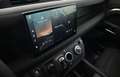 Land Rover Defender 130 D300 X-Dynamic SE AWD Aut. Grau - thumbnail 15