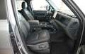 Land Rover Defender 130 D300 X-Dynamic SE AWD Aut. Grau - thumbnail 7