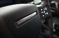 Land Rover Defender 130 D300 X-Dynamic SE AWD Aut. Grau - thumbnail 14