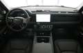 Land Rover Defender 130 D300 X-Dynamic SE AWD Aut. Grau - thumbnail 12