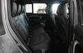 Land Rover Defender 130 D300 X-Dynamic SE AWD Aut. Grau - thumbnail 19
