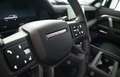 Land Rover Defender 130 D300 X-Dynamic SE AWD Aut. Grau - thumbnail 13