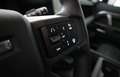 Land Rover Defender 130 D300 X-Dynamic SE AWD Aut. Grau - thumbnail 17