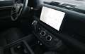 Land Rover Defender 130 D300 X-Dynamic SE AWD Aut. Grau - thumbnail 11