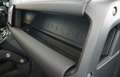 Land Rover Defender 130 D300 X-Dynamic SE AWD Aut. Grau - thumbnail 10