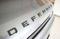 Land Rover Defender 130 D300 X-Dynamic SE AWD Aut. Grau - thumbnail 4