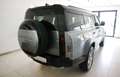 Land Rover Defender 130 D300 X-Dynamic SE AWD Aut. Grau - thumbnail 5