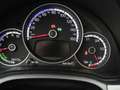 Volkswagen e-up! 83 PK| Automaat | Stoelverwarming | Achteruitrijca Noir - thumbnail 8