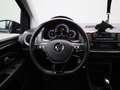 Volkswagen e-up! 83 PK| Automaat | Stoelverwarming | Achteruitrijca Noir - thumbnail 7