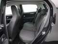 Volkswagen e-up! 83 PK| Automaat | Stoelverwarming | Achteruitrijca Noir - thumbnail 10