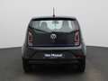 Volkswagen e-up! 83 PK| Automaat | Stoelverwarming | Achteruitrijca Noir - thumbnail 5