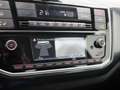 Volkswagen e-up! 83 PK| Automaat | Stoelverwarming | Achteruitrijca Noir - thumbnail 20