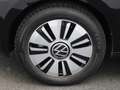 Volkswagen e-up! 83 PK| Automaat | Stoelverwarming | Achteruitrijca Noir - thumbnail 12