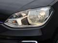 Volkswagen e-up! 83 PK| Automaat | Stoelverwarming | Achteruitrijca Noir - thumbnail 13