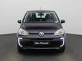 Volkswagen e-up! 83 PK| Automaat | Stoelverwarming | Achteruitrijca Noir - thumbnail 3