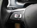 Volkswagen e-up! 83 PK| Automaat | Stoelverwarming | Achteruitrijca Noir - thumbnail 17