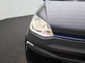 Volkswagen e-up! 83 PK| Automaat | Stoelverwarming | Achteruitrijca Noir - thumbnail 28