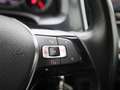 Volkswagen e-up! 83 PK| Automaat | Stoelverwarming | Achteruitrijca Noir - thumbnail 16