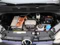 Volkswagen e-up! 83 PK| Automaat | Stoelverwarming | Achteruitrijca Noir - thumbnail 27