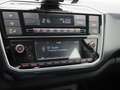 Volkswagen e-up! 83 PK| Automaat | Stoelverwarming | Achteruitrijca Noir - thumbnail 15