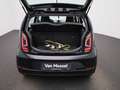 Volkswagen e-up! 83 PK| Automaat | Stoelverwarming | Achteruitrijca Noir - thumbnail 11