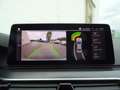 BMW 545 545eA xDrive 394ch M Sport Steptronic Gris - thumbnail 17