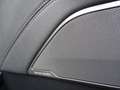 BMW 545 545eA xDrive 394ch M Sport Steptronic Gris - thumbnail 18