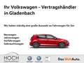 Volkswagen Golf VIII 1.5 TSI Active+ACC+LED Navi+Laneass. Blau - thumbnail 28