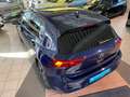 Volkswagen Golf VIII 1.5 TSI Active+ACC+LED Navi+Laneass. Blau - thumbnail 6