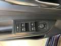 Volkswagen Golf VIII 1.5 TSI Active+ACC+LED Navi+Laneass. Blau - thumbnail 11