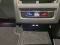 Volkswagen Golf VIII 1.5 TSI Active+ACC+LED Navi+Laneass. Blau - thumbnail 7