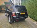 Land Rover Freelander 2.2 SD4 SE Zwart - thumbnail 3