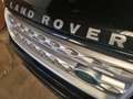 Land Rover Freelander 2.2 SD4 SE Чорний - thumbnail 14