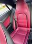 Mercedes-Benz E 400 E 400 Coupe 7G-TRONIC Negru - thumbnail 9