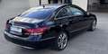 Mercedes-Benz E 400 E 400 Coupe 7G-TRONIC Negru - thumbnail 4