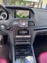 Mercedes-Benz E 400 E 400 Coupe 7G-TRONIC Negru - thumbnail 13