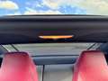 Mercedes-Benz E 400 E 400 Coupe 7G-TRONIC Negru - thumbnail 10