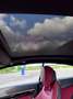 Mercedes-Benz E 400 E 400 Coupe 7G-TRONIC Negru - thumbnail 15