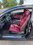 Mercedes-Benz E 400 E 400 Coupe 7G-TRONIC Negru - thumbnail 11
