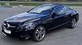 Mercedes-Benz E 400 E 400 Coupe 7G-TRONIC Negru - thumbnail 1