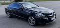 Mercedes-Benz E 400 E 400 Coupe 7G-TRONIC Negru - thumbnail 6