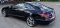 Mercedes-Benz E 400 E 400 Coupe 7G-TRONIC Negru - thumbnail 3