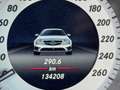 Mercedes-Benz E 400 E 400 Coupe 7G-TRONIC Negru - thumbnail 12
