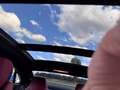 Mercedes-Benz E 400 E 400 Coupe 7G-TRONIC Negru - thumbnail 14