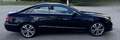 Mercedes-Benz E 400 E 400 Coupe 7G-TRONIC Negru - thumbnail 5
