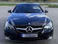 Mercedes-Benz E 400 E 400 Coupe 7G-TRONIC Negru - thumbnail 7