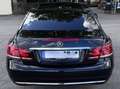 Mercedes-Benz E 400 E 400 Coupe 7G-TRONIC Negru - thumbnail 8