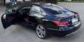 Mercedes-Benz E 400 E 400 Coupe 7G-TRONIC Negru - thumbnail 2