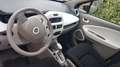 Renault ZOE R90 Life Gris - thumbnail 3