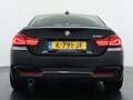 BMW 418 4 Serie Gran Coupé 418i Executive M Sport VAN: €29 Noir - thumbnail 6